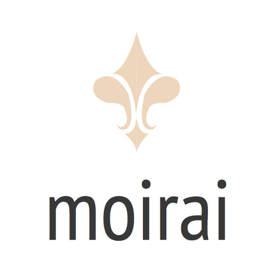 Moirai Design House